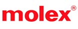 Molex