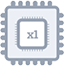 Integrated Circuits (Ics)