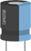 Capacitors