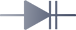 Discrete Semiconductor Products