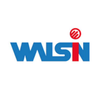 Walsin