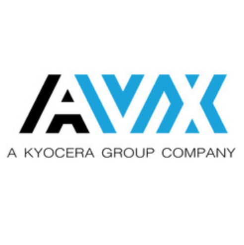 AVX
