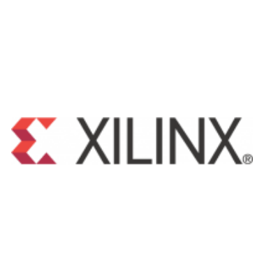 Xilinx