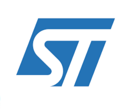 ST