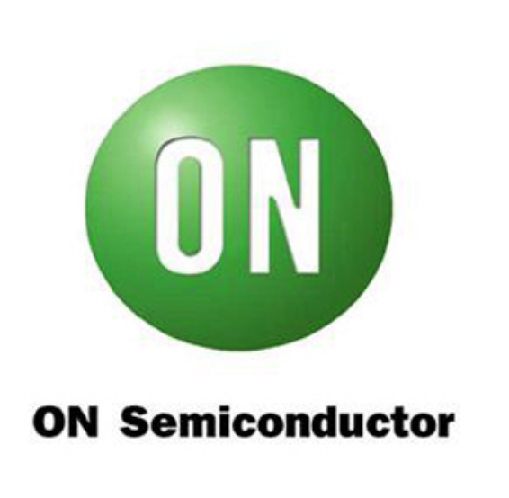 ON Semiconductor