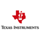 Texas Instruments