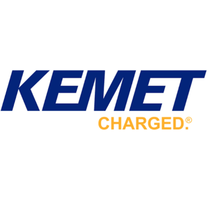 Kemet