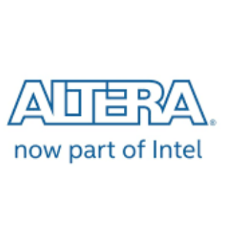 Altera