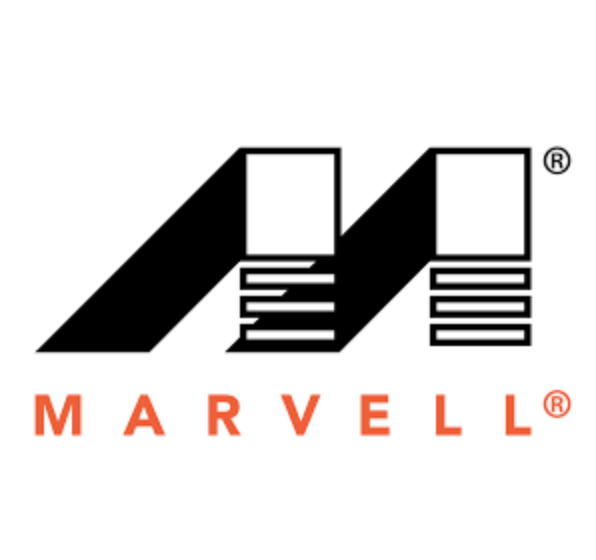 Marvell