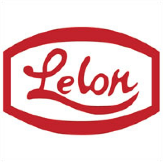 Lelon