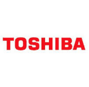 Toshiba