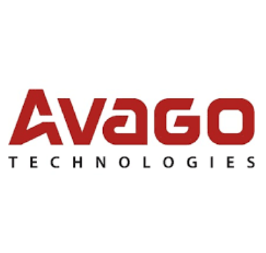 Avago