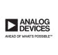 Analog Devices