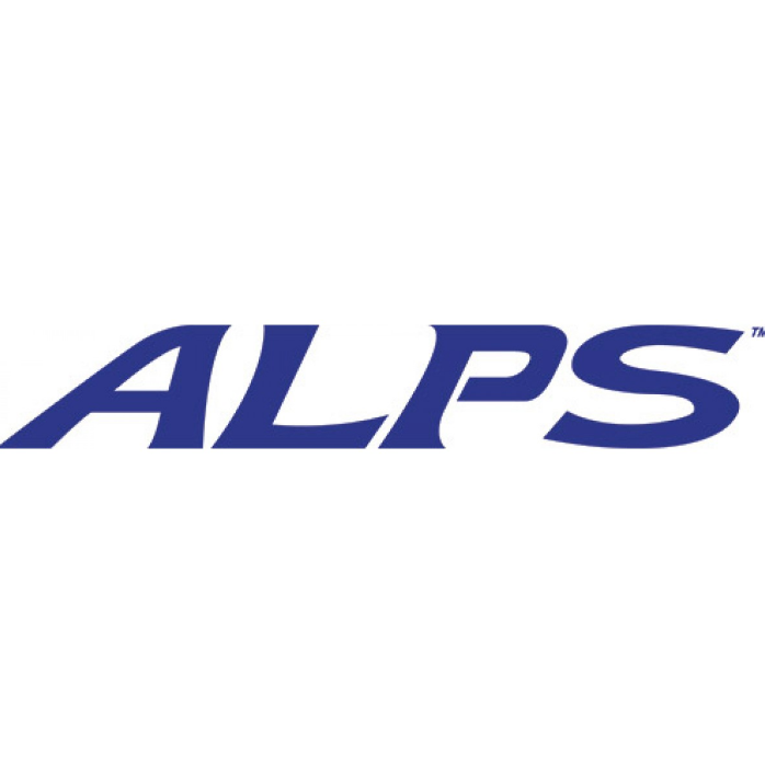 ALPS