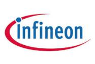 Infineon