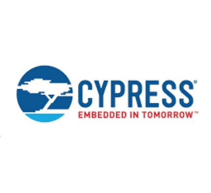 Cypress