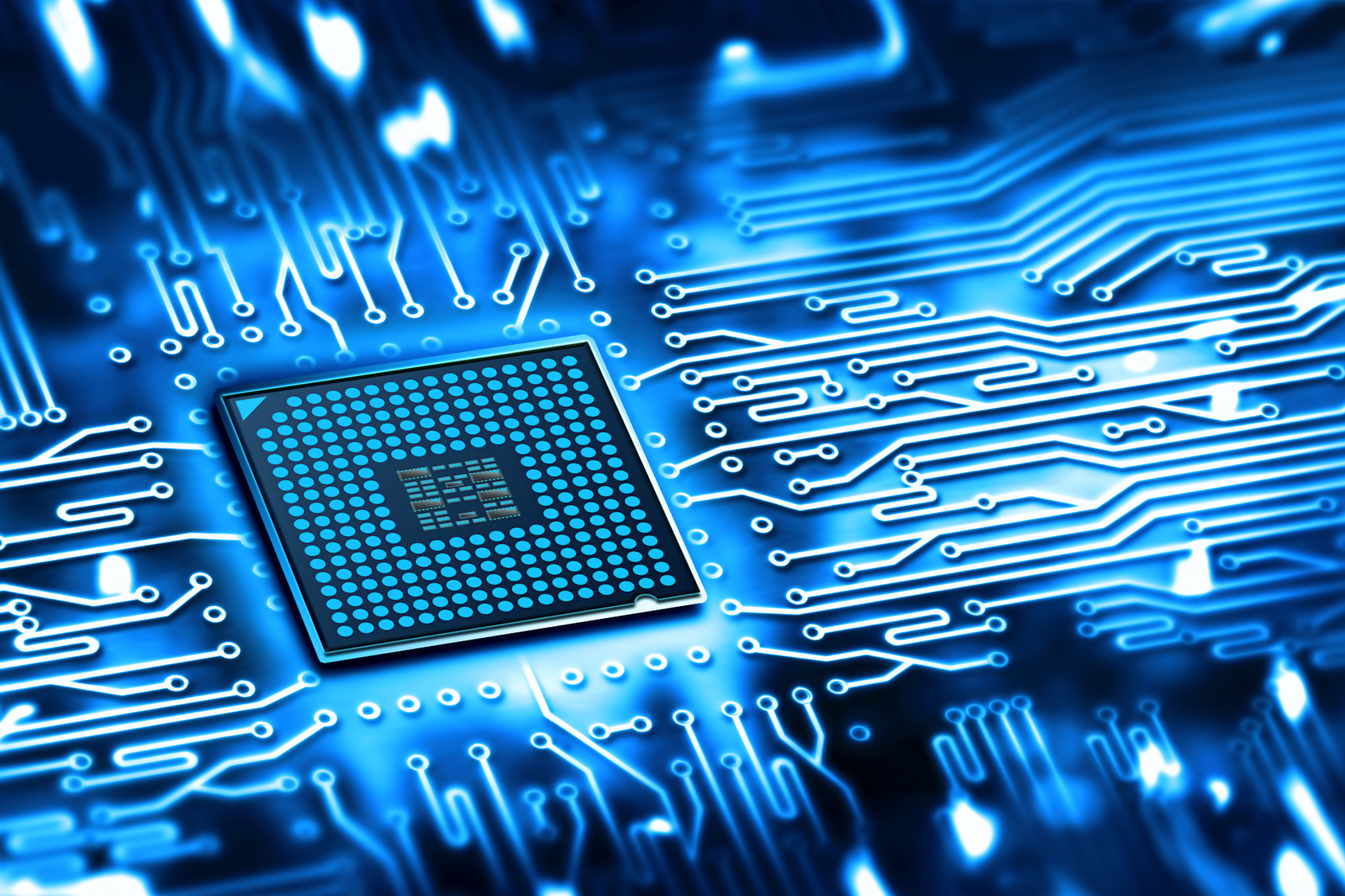 Semiconductor Pricing Woes May Linger, Prompting Cuts at Goldman