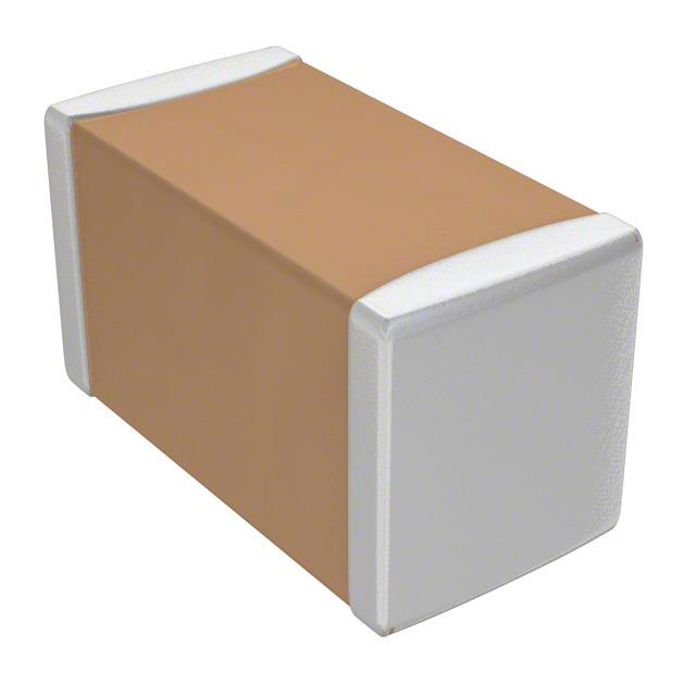 C1206C106K3PAC