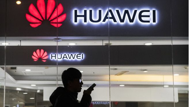 China's semiconductor industry will come out stronger from US crackdown