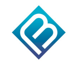 Bestow Mascot