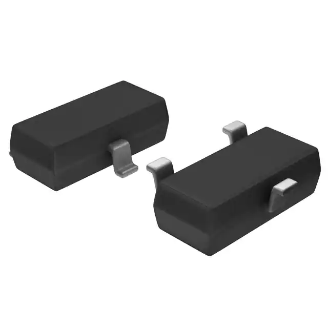 DMC3025LSD-13