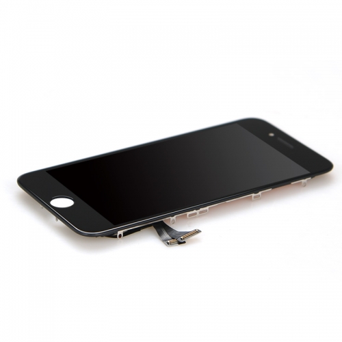 Mobile phone lcd screen for iPhone 7