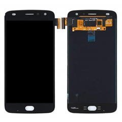 Mobile phone lcd screen for Moto Z2 Play