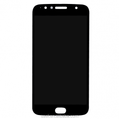 Mobile phone lcd screen for Moto G5S Plus