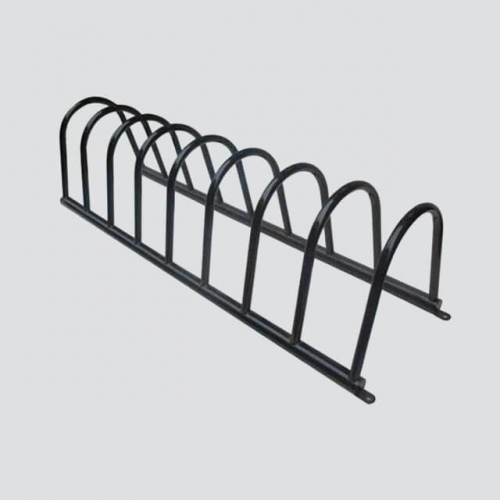 steel bike rack for sale