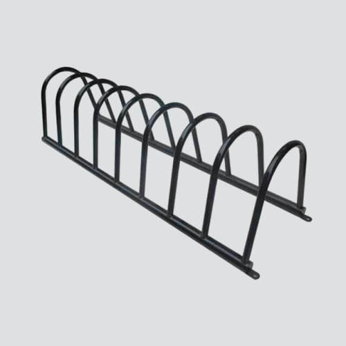 Bike rack,Bicycle Stand,Stainless steel bicycle rack,Street bicycle