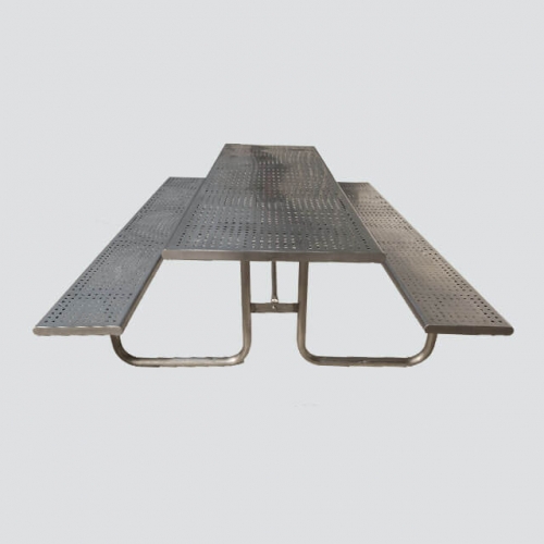 Picnic table,Street picnic table,outdoor table,patio table benches