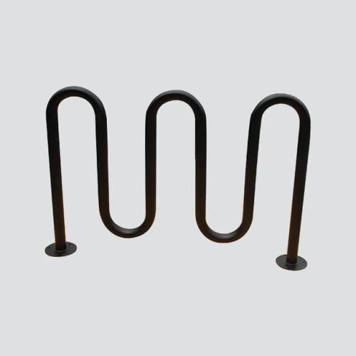 stainless steel bike rack for sale,Bike rack