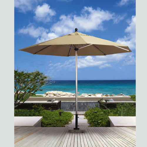 Furniture Set Outdoor Chairs And Tables Large Beer Outdoor Garden Umbrella