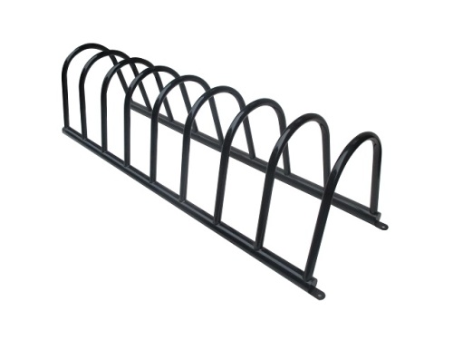 steel bike rack for sale