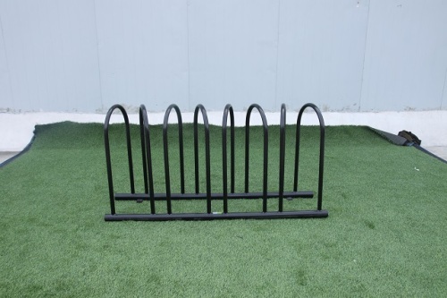 steel bike rack for sale