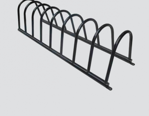 steel bike rack for sale