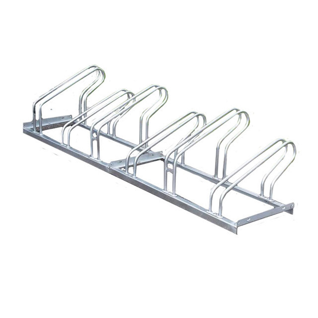 steel bike rack for sale