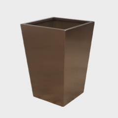 Large Rectangular Planter Flower Pot Garden