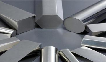 Main differences between 201 and 304 stainless steels
