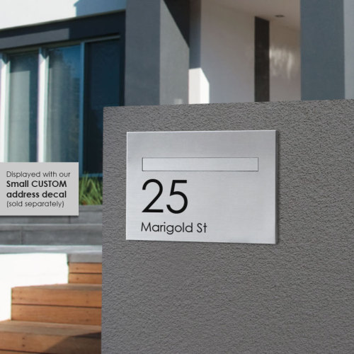 vintage post box waterproof mailbox indestructible mailbox