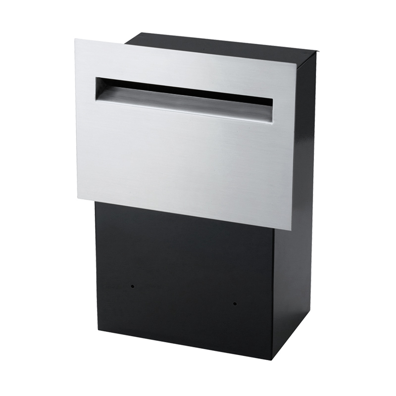 unique secure letter boxes for sale
