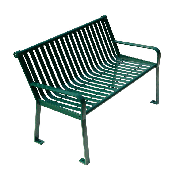 chinese hot-saled outdoor patio garden seats