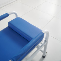 hospital rest chair