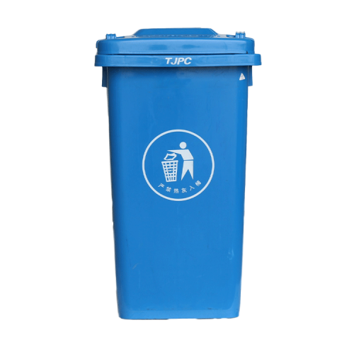 factory-price-garbage-bin