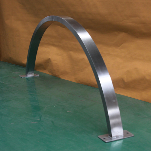 standing bike rack for garage vintage bicycle stand