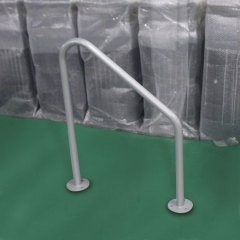 bicycle rack carrier direct manufacturer