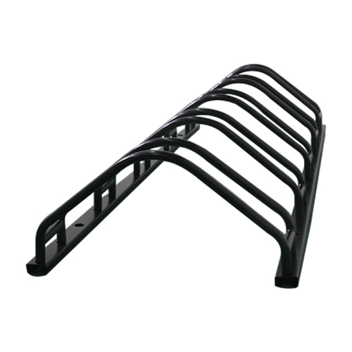 hot sale new durable bicycle rack