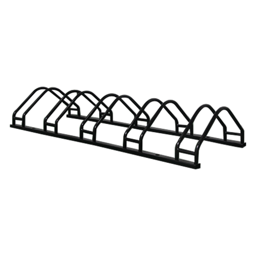 hot sale new durable bicycle rack