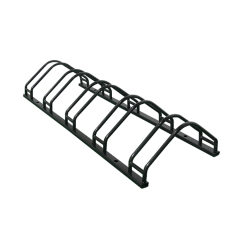 hot sale new durable bicycle rack