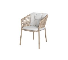 patio garden rattan wicker furniture